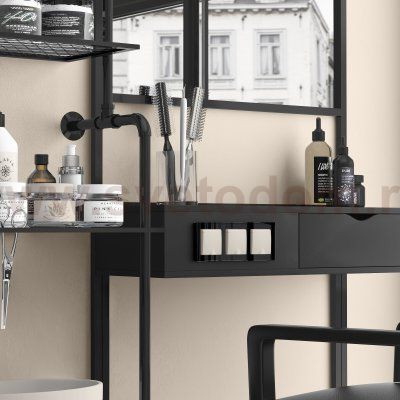 Стеклянная рамка Favorit W0031108 Werkel