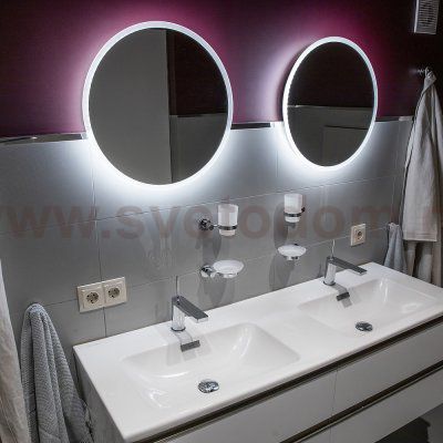 Розетка с заземлением и шторками (слоновая кость) W1171103 Werkel