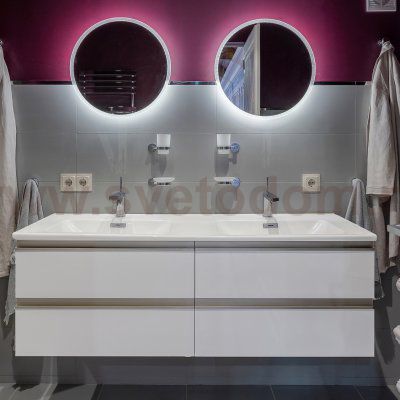 Розетка с заземлением и шторками (слоновая кость) W1171103 Werkel