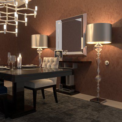 Рамка на 1 пост (Белый) Werkel W0015101