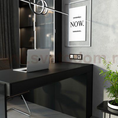 Накладка для розетки USB (серебряный) W1279506 Werkel