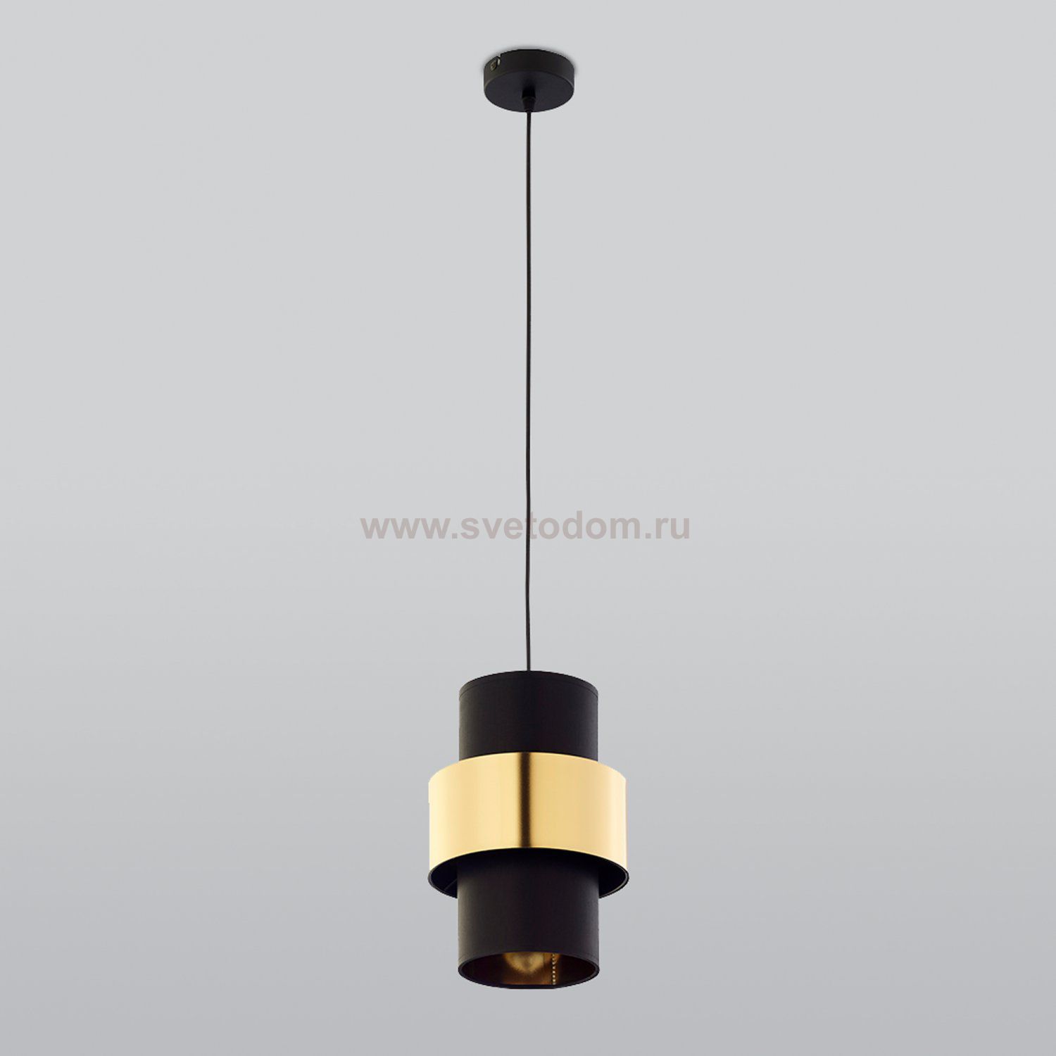 Подвесной светильник TK Lighting 4377 Calisto Calisto