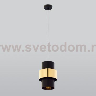Подвесной светильник TK Lighting 4377 Calisto Calisto