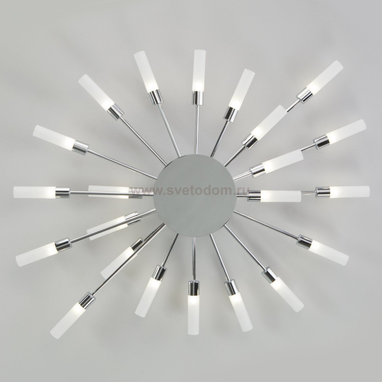 Потолочный светильник Bogates 571 Bastone