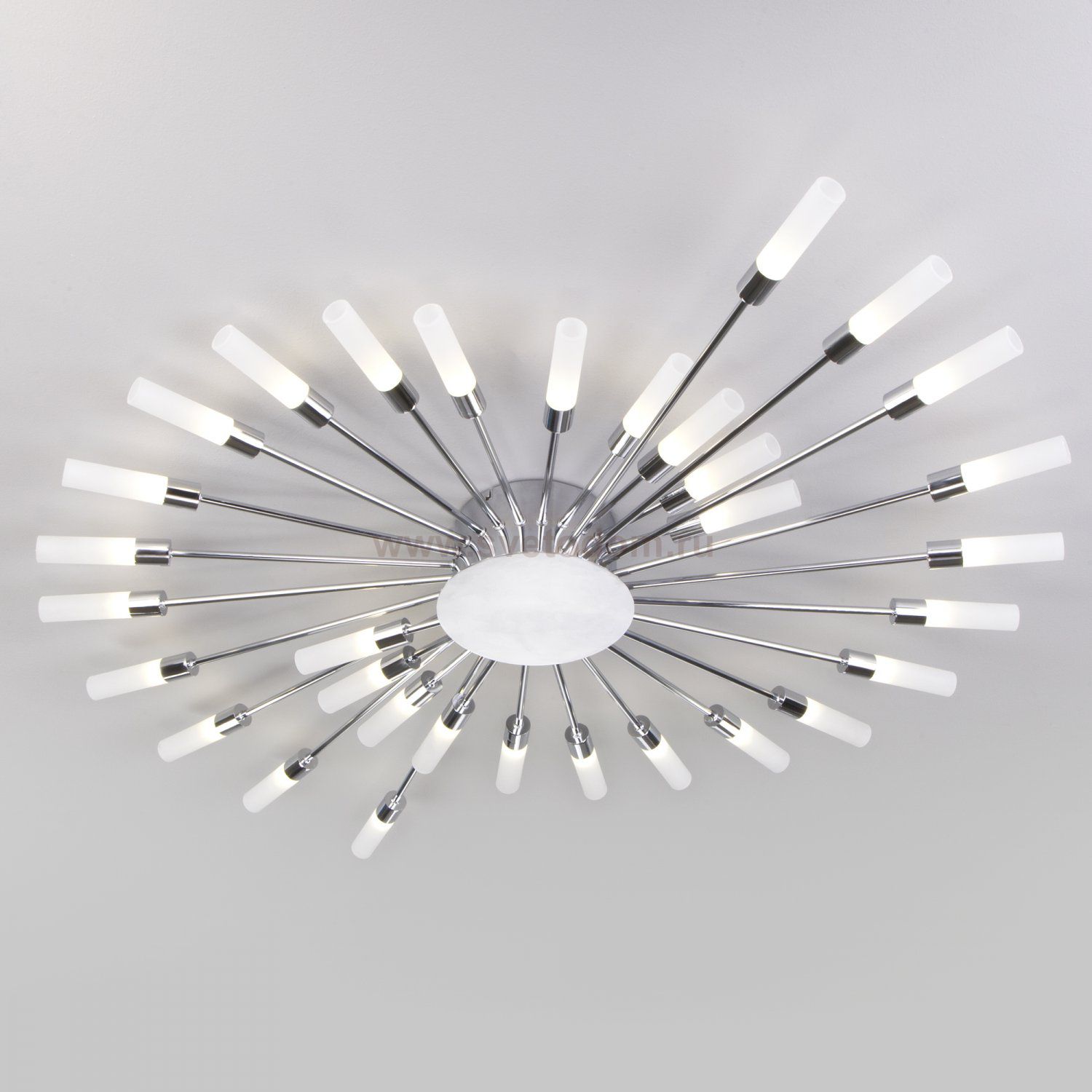 Потолочный светильник Bogates 572 Bastone