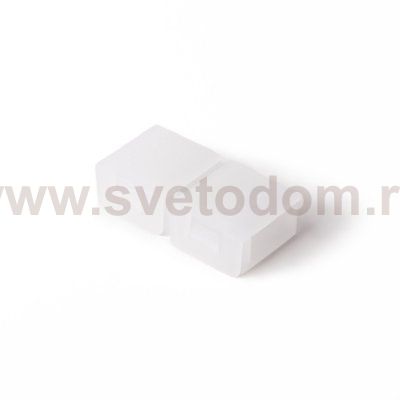 Переходник для лент LS014 220V, LS015 220V (10шт) PSL-16 Elektrostandard