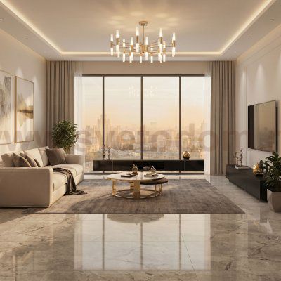 Люстра Bogates 351 Smart (570) Bastone