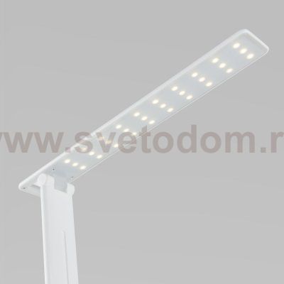 Настольный светодиодный светильник TL90200 Eurosvet
