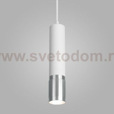 Подвесной светильник DLN108 GU10 Eurosvet