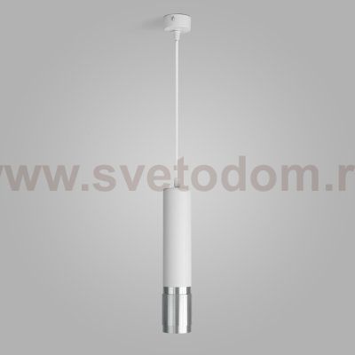 Подвесной светильник DLN108 GU10 Eurosvet