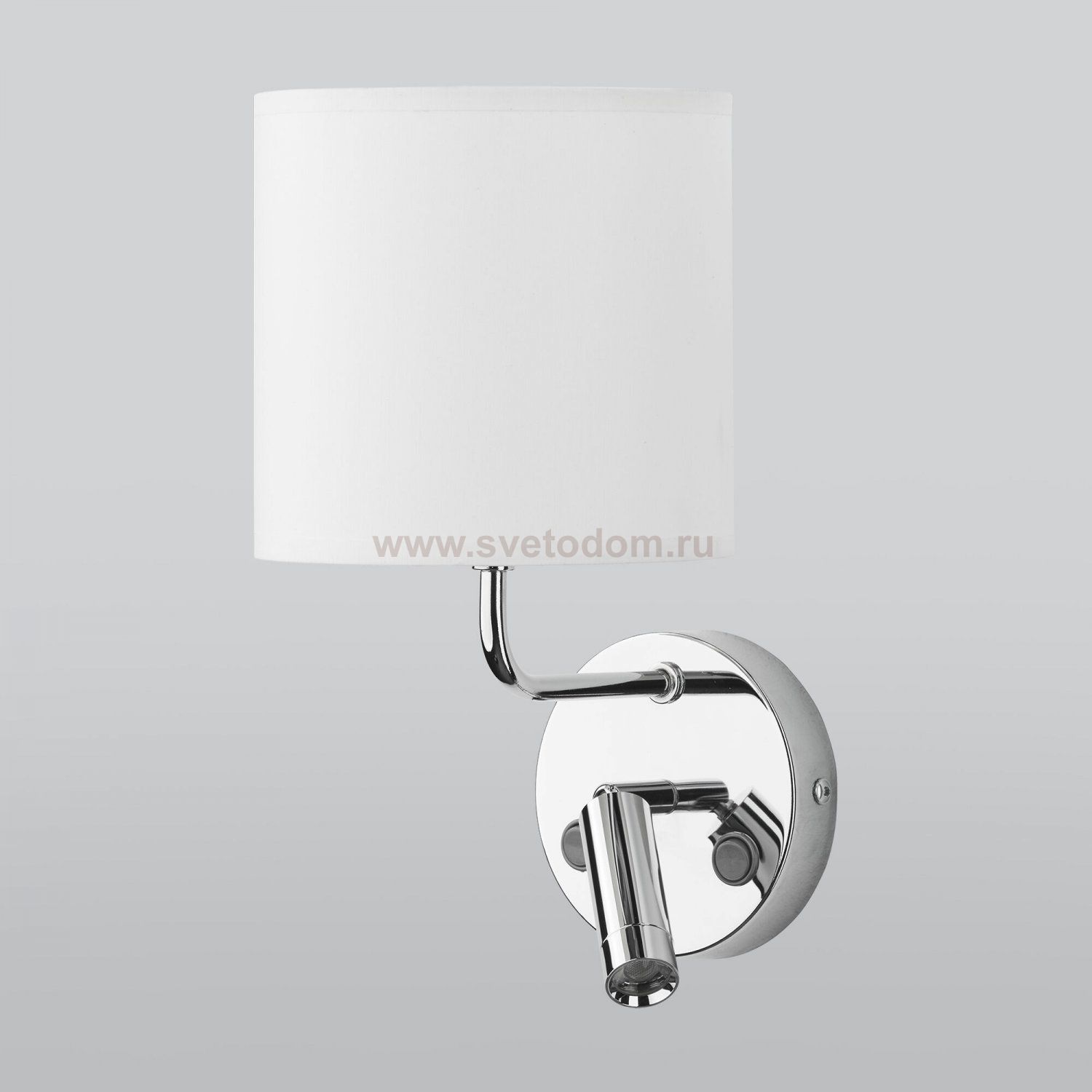 Настенный светильник 1371 Enzo TK Lighting