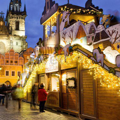 Праздничная гирлянда бахрома теплый белый 3*0,6 м IP65 100-101 Eurosvet