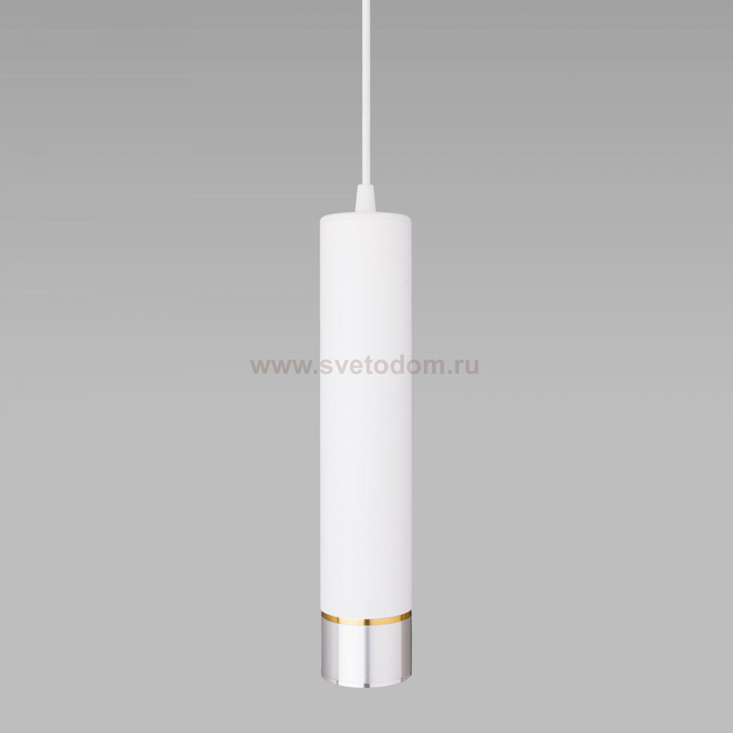 Подвесной светильник DLN107 GU10 Eurosvet