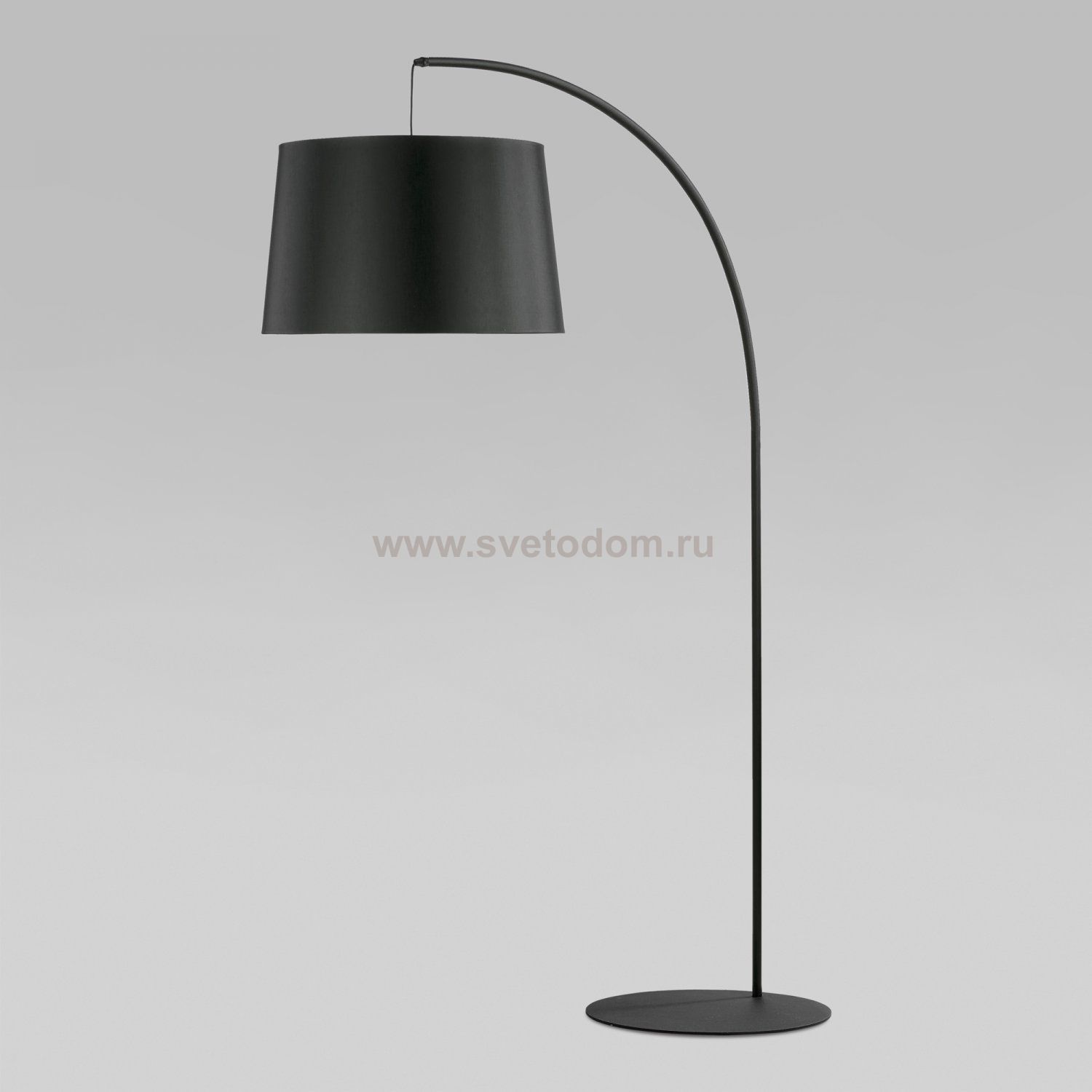 Напольный светильник TK Lighting 5077 Hang