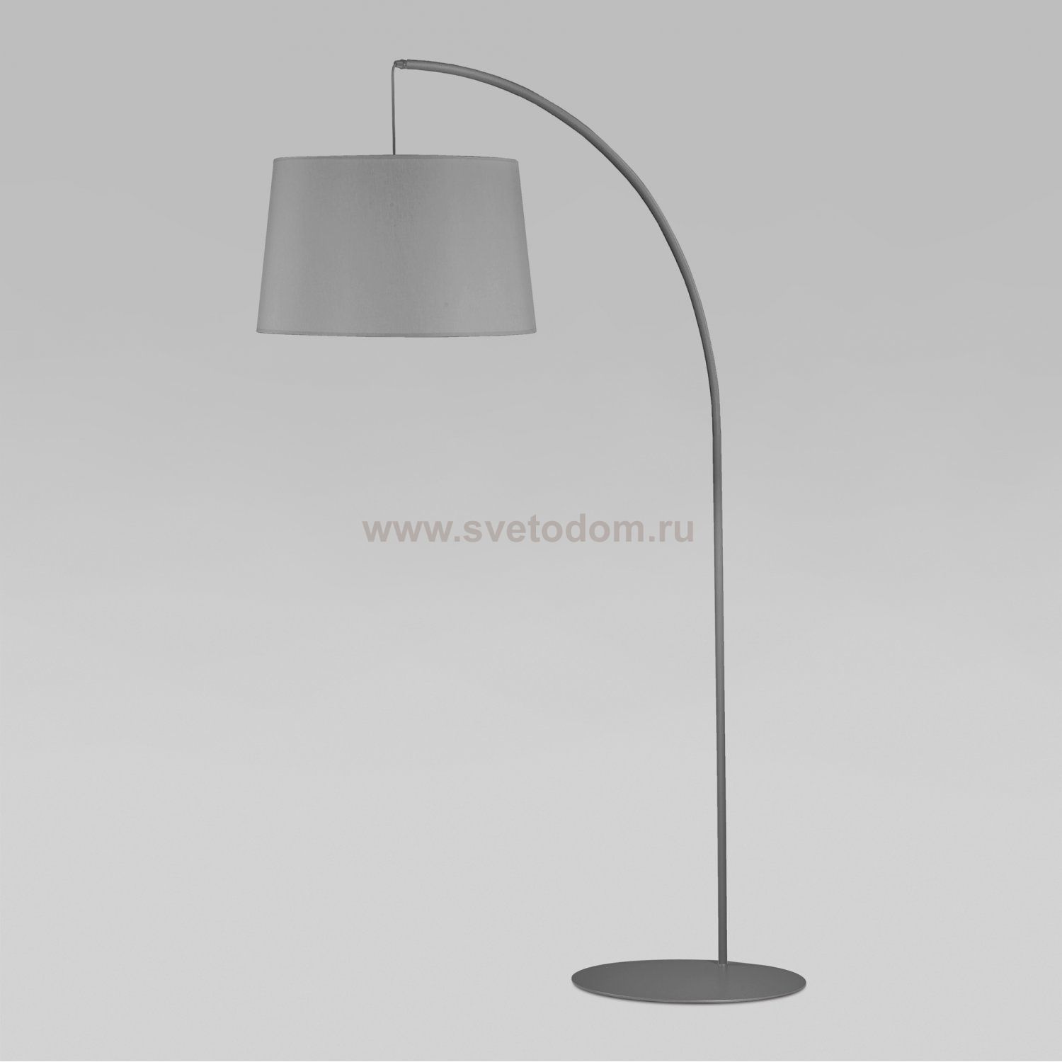 Напольный светильник TK Lighting 5076 Hang