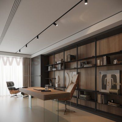 Трековый светильник Slim Magnetic R01 6W 4200K черный 85011/01 Elektrostandard