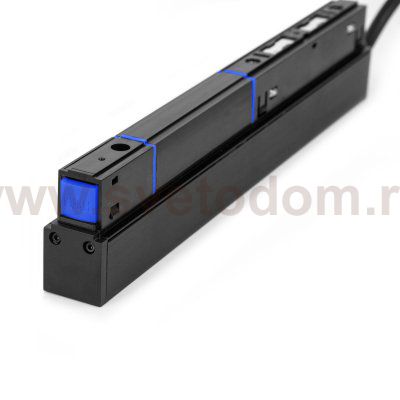 Трансформатор 200W Slim Magnetic 95042/00 Elektrostandard