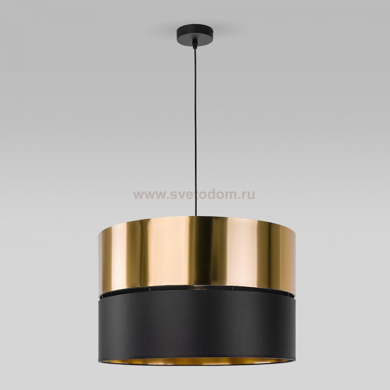 Подвесной светильник 524 Hilton TK Lighting Hilton