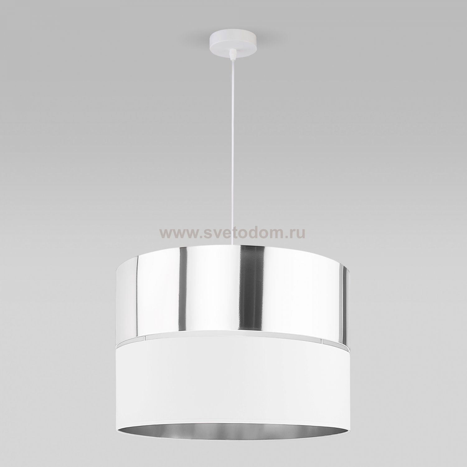 Подвесной светильник 534 Hilton TK Lighting