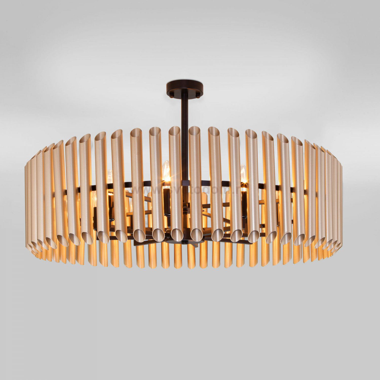 Потолочная люстра Bogates 361/8