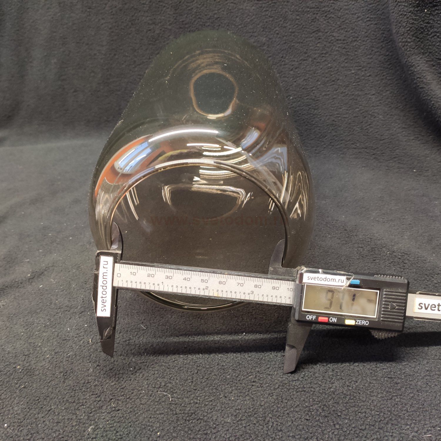 Светильник подвесной тонированный TK Lighting 3314 Marco