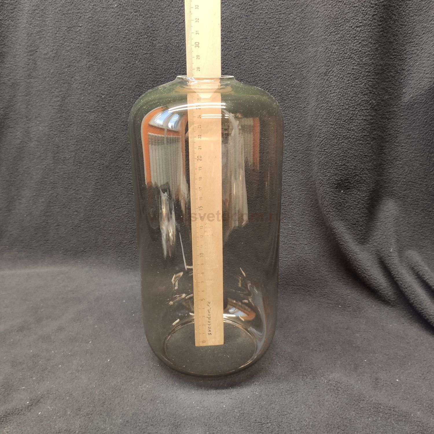 Светильник подвесной тонированный TK Lighting 3314 Marco