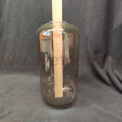 Светильник подвесной тонированный TK Lighting 3314 Marco