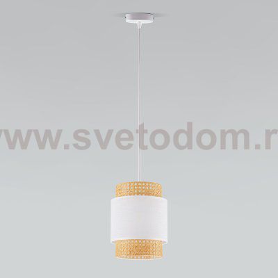 Подвесной светильник 6528 TK Lighting Boho