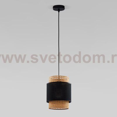 Подвесной светильник 6540 TK Lighting Boho