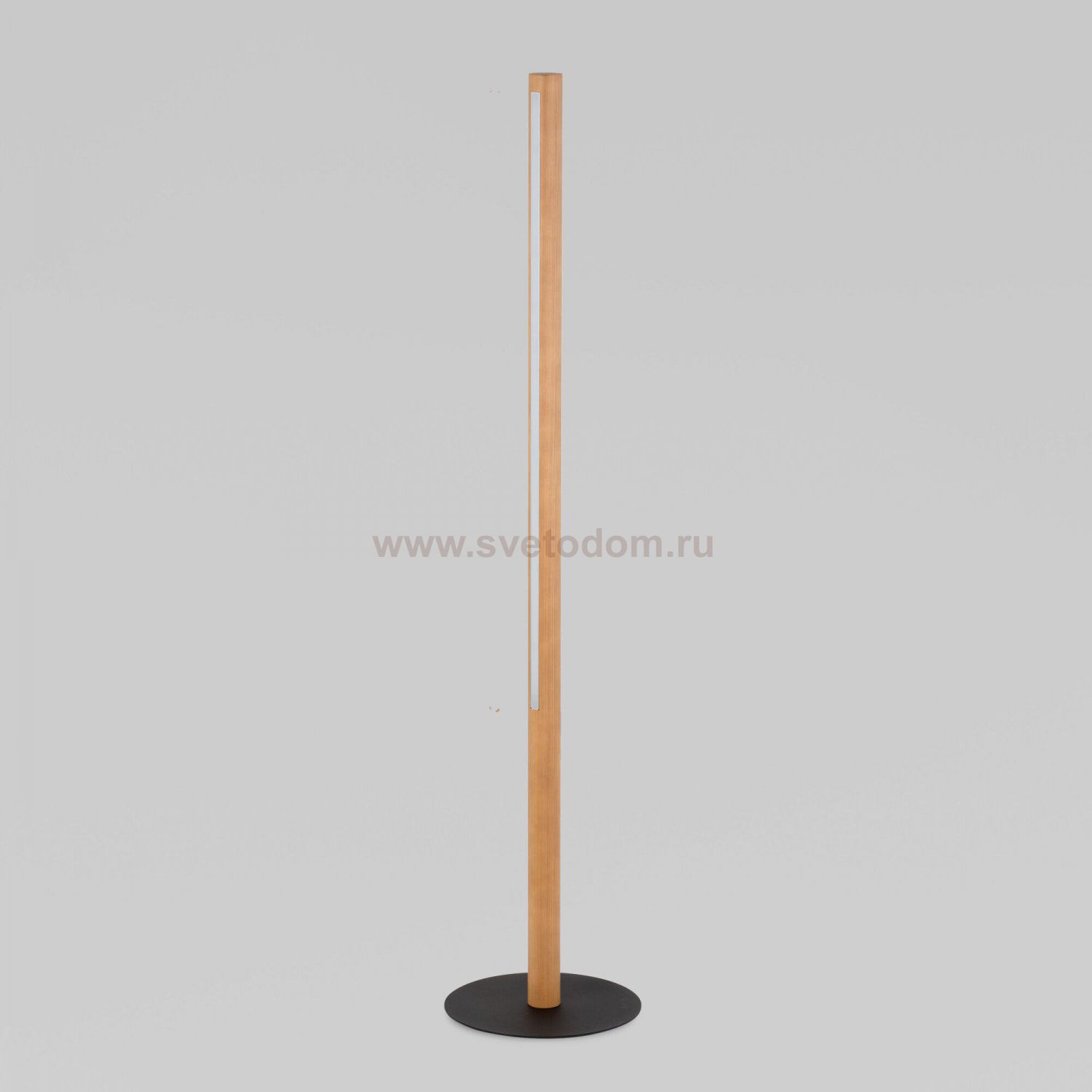 Напольный светильник 1409 Rollo TK Lighting Rollo