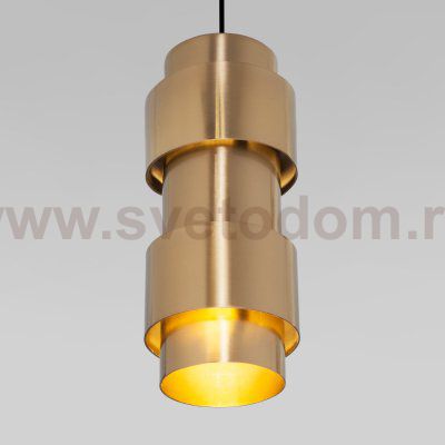 Подвесной светильник 50235/1