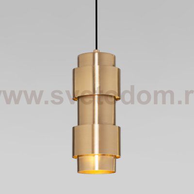 Подвесной светильник 50235/1