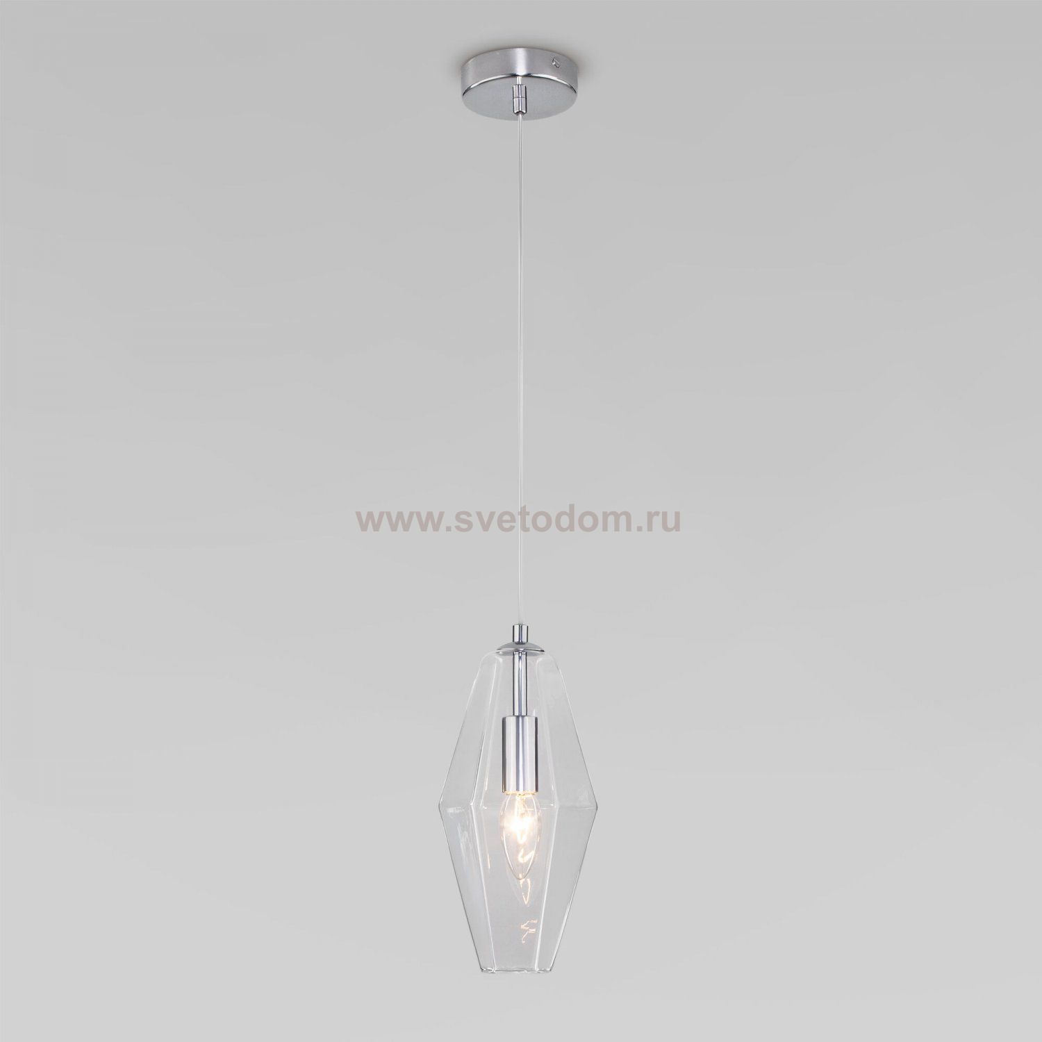 Подвесной светильник 50236/1