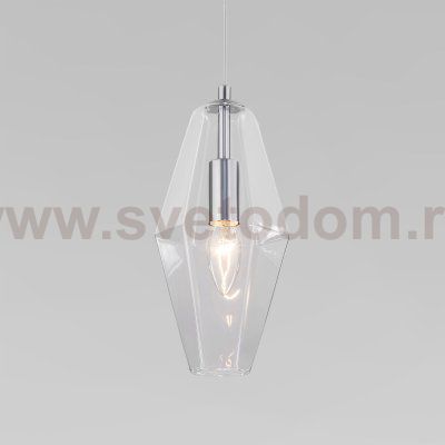 Подвесной светильник 50236/1