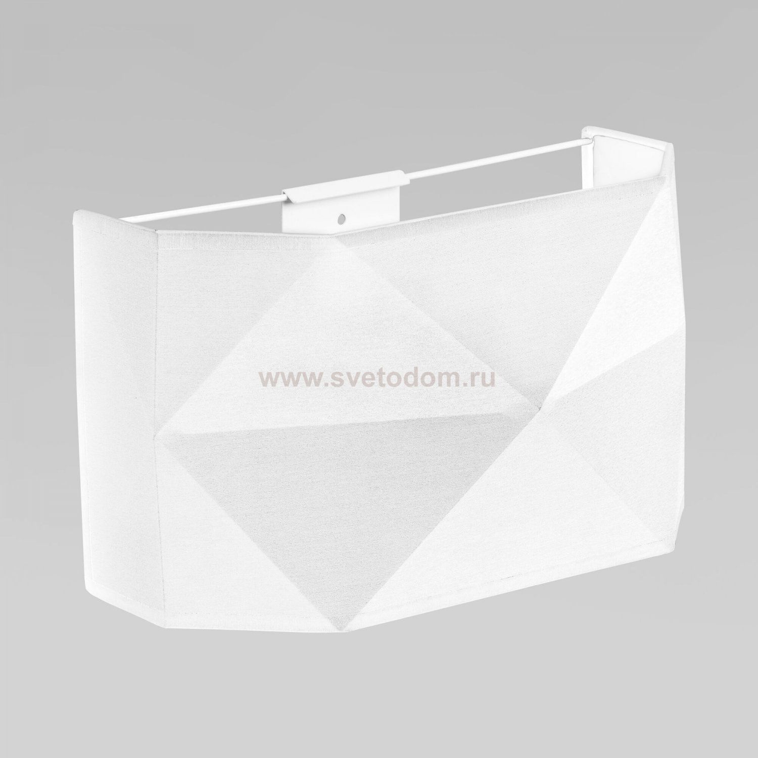 Настенный светильник 3315 Kantoor White TK Lighting