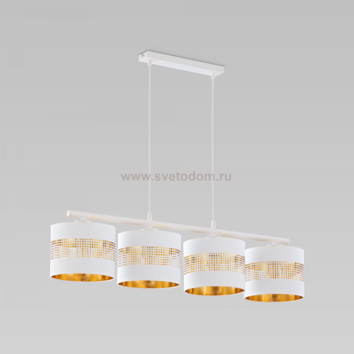 Подвесной светильник TK Lighting 3224 Tago White