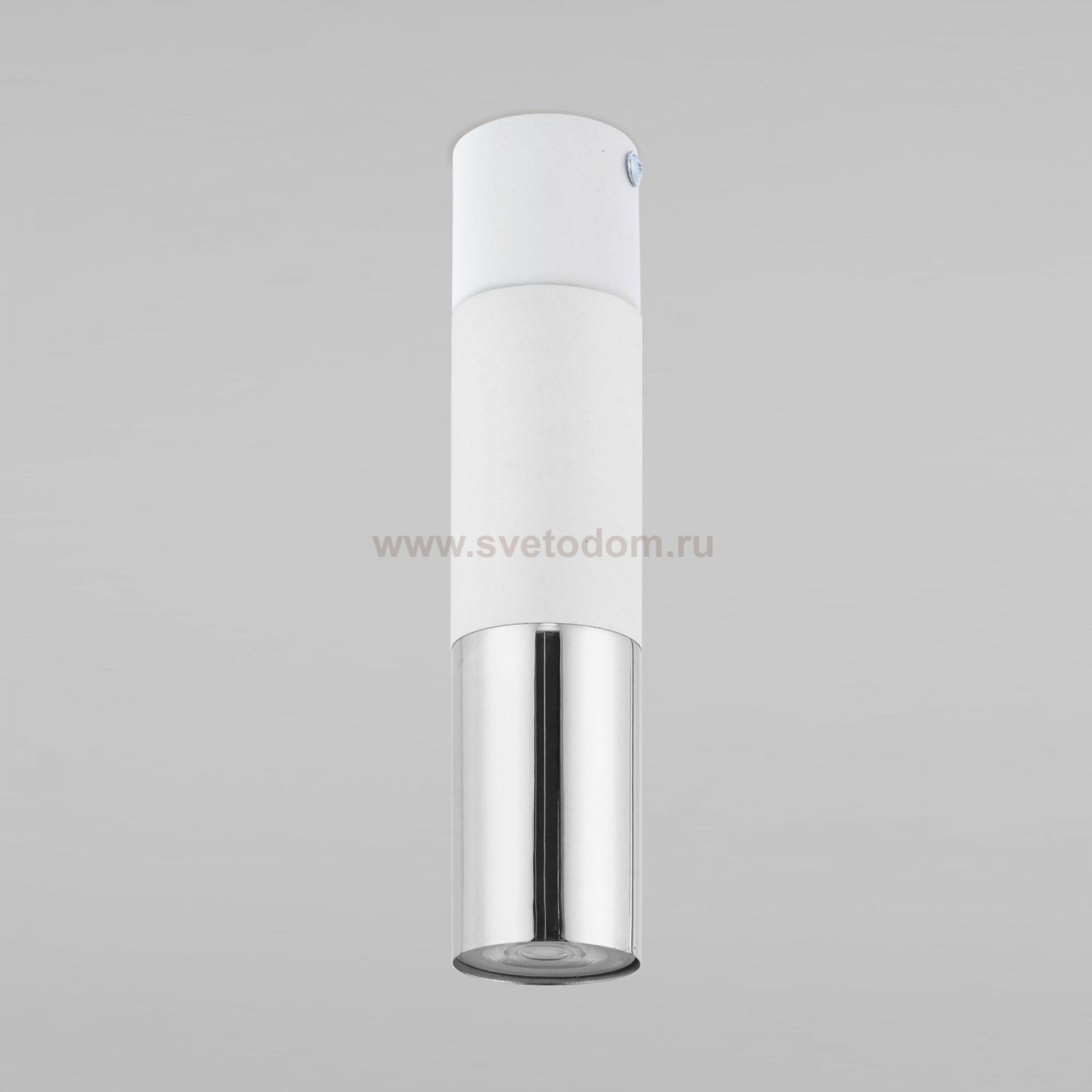 Потолочный светильник TK Lighting 4359 Elit White