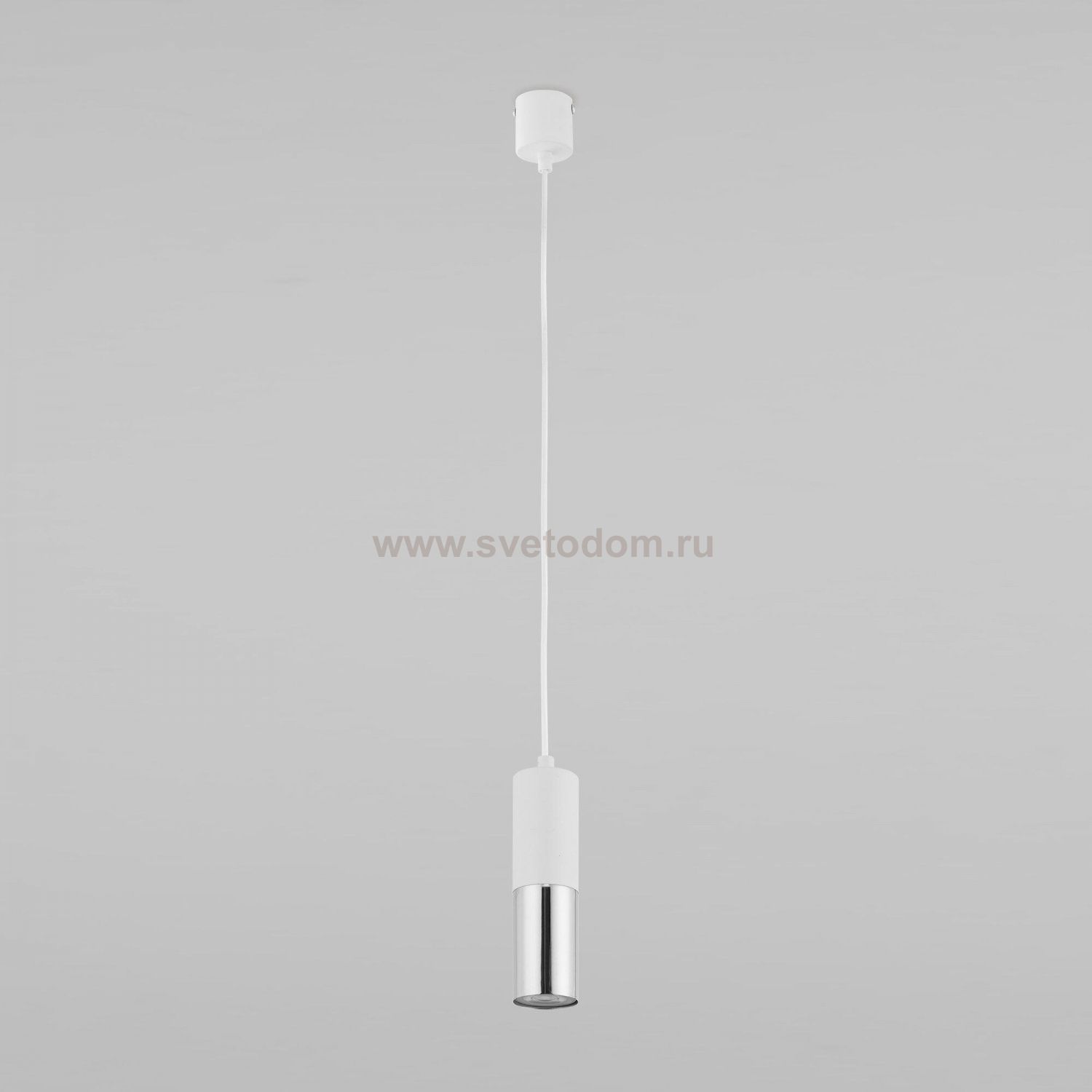 Подвесной светильник TK Lighting 4356 Elit White