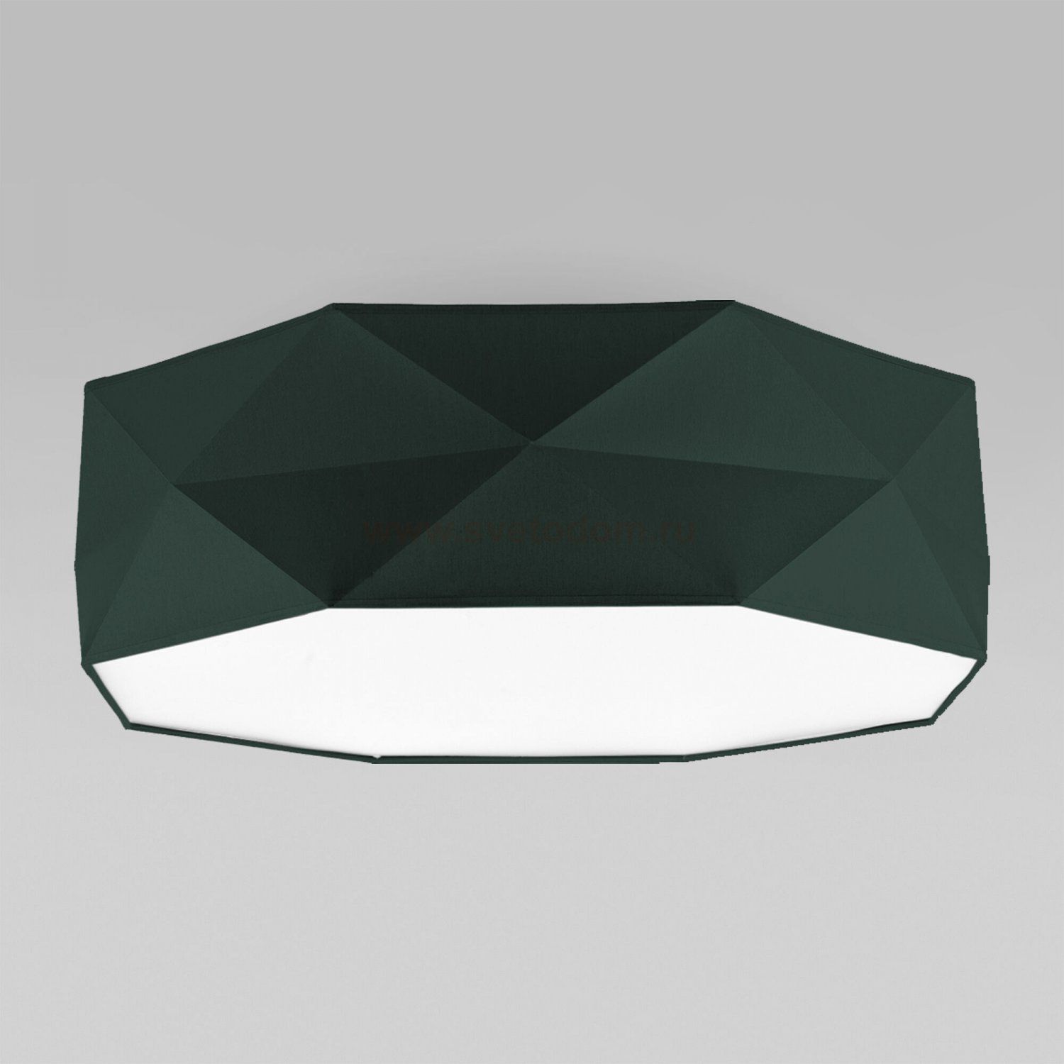 Потолочный светильник 1078 Kantoor TK Lighting