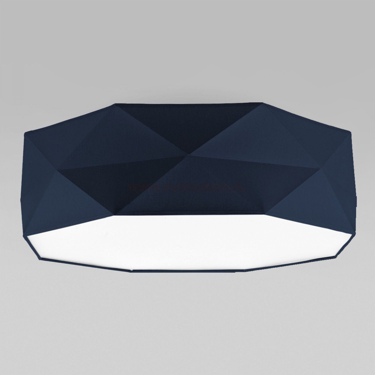 Потолочный светильник 1079 Kantoor TK Lighting