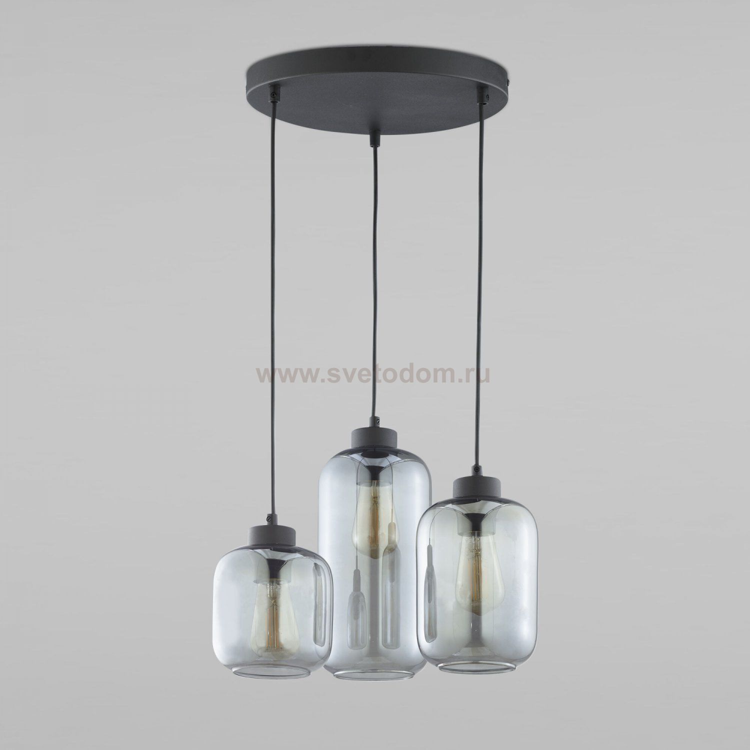 Подвесной светильник 3185 Marco TK Lighting
