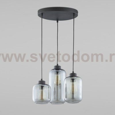 Подвесной светильник 3185 Marco TK Lighting