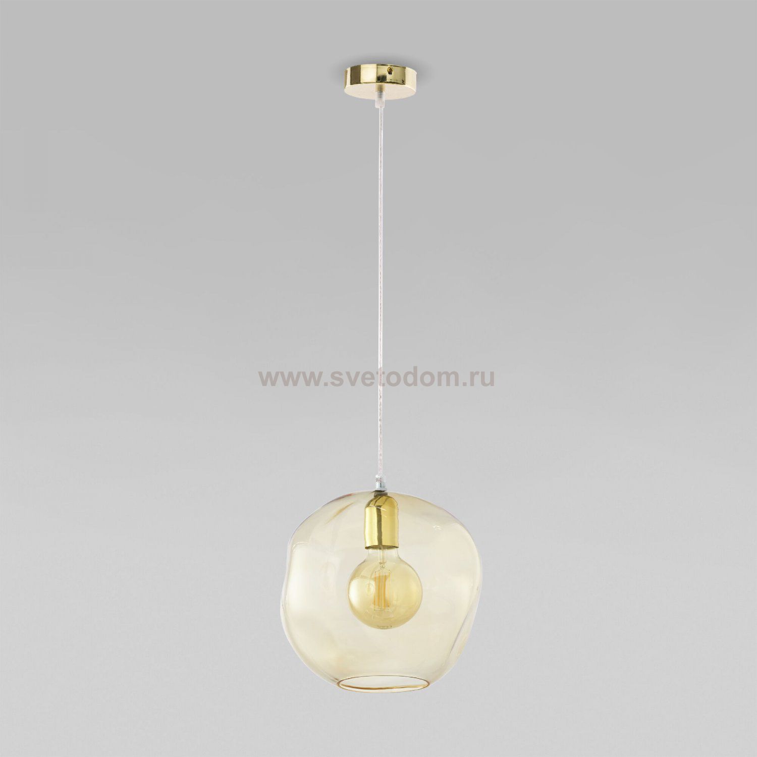 Подвесной светильник TK Lighting 3368 Sol