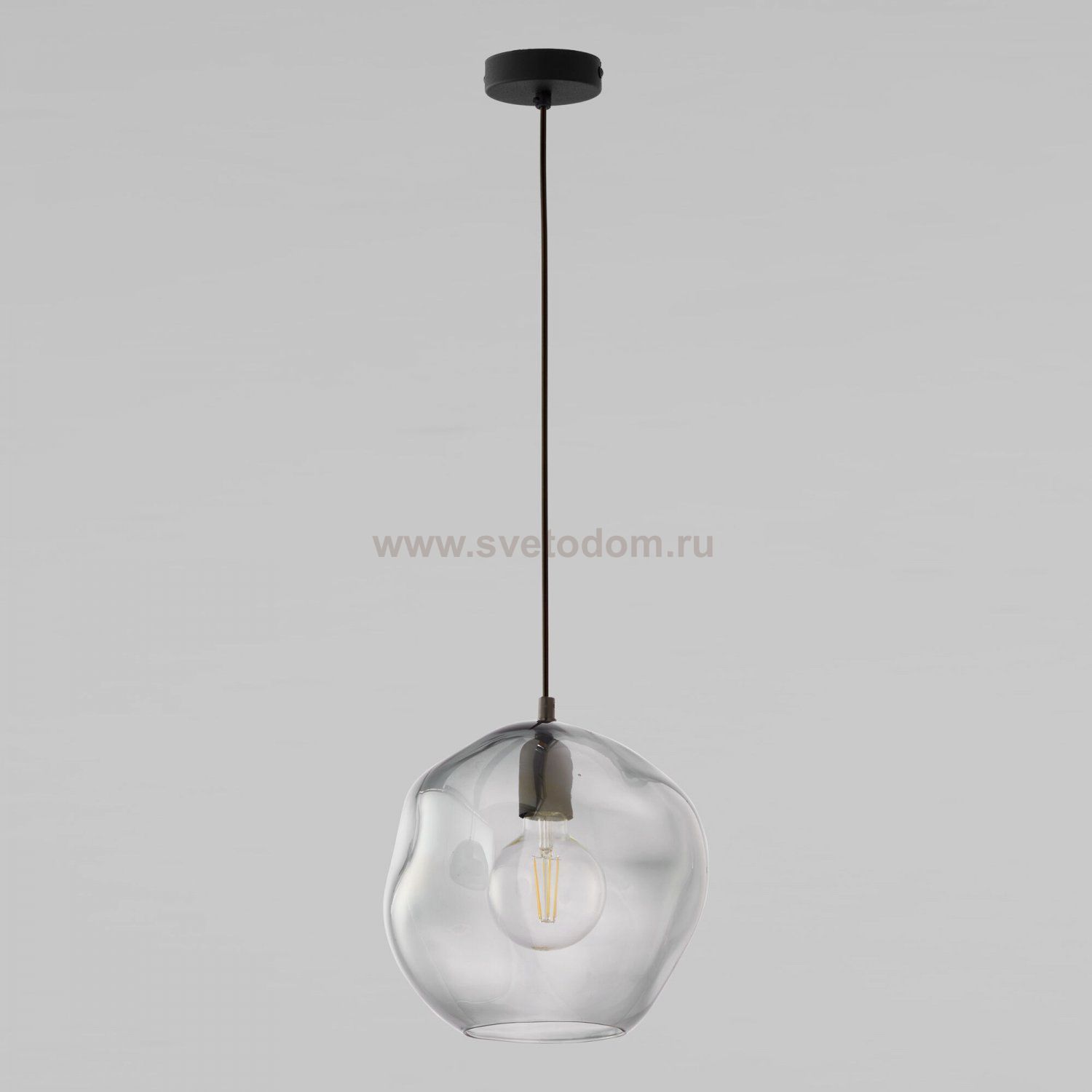 Подвесной светильник TK Lighting 3369 Sol