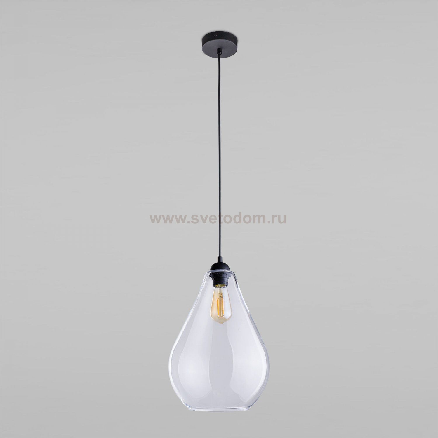 Подвесной светильник TK Lighting 4320 Fuente