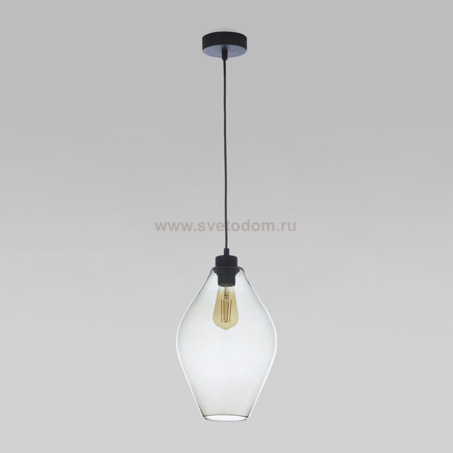 Подвесной светильник TK Lighting 4190 Tulon