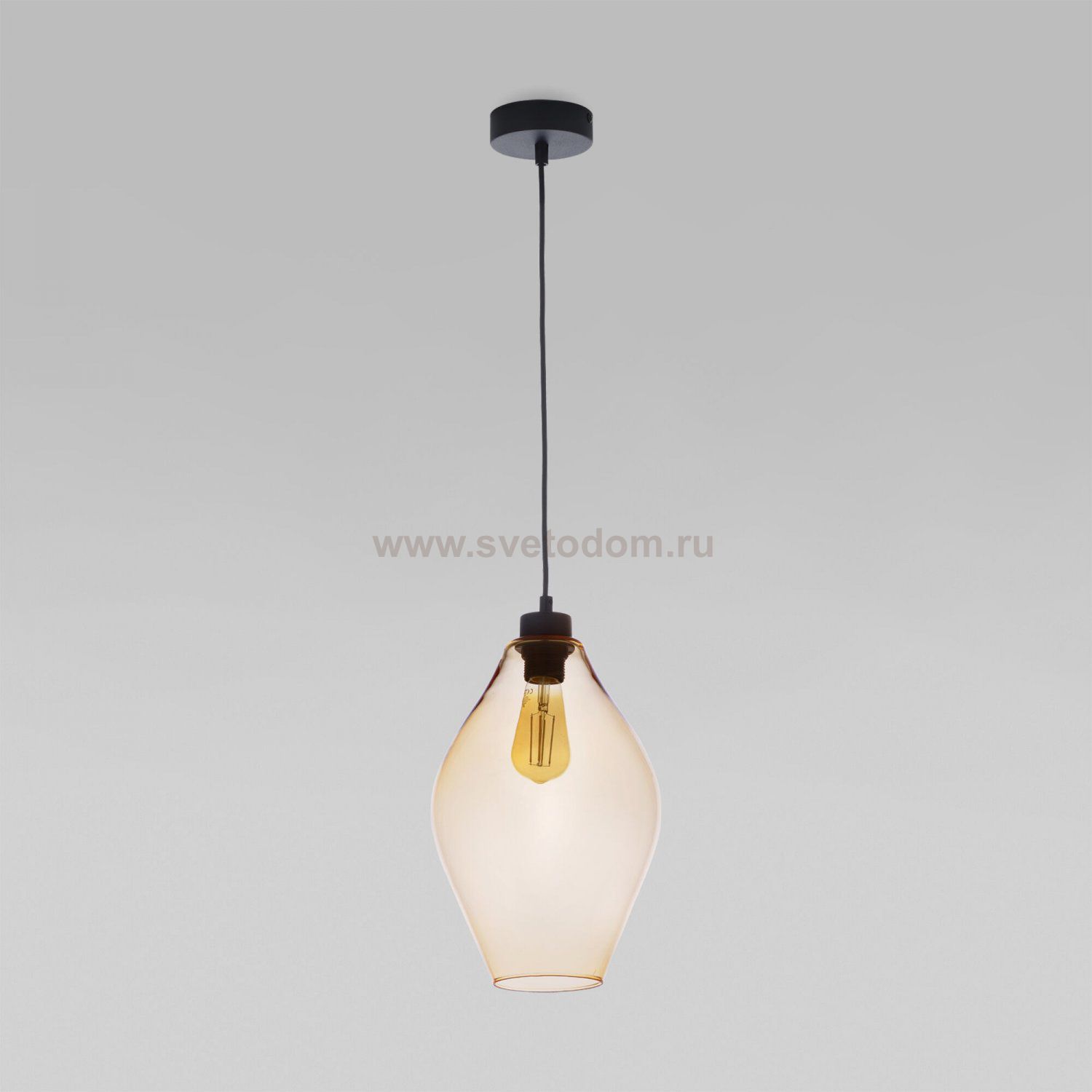Подвесной светильник TK Lighting 4191 Tulon