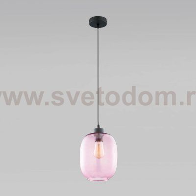 Подвесной светильник TK Lighting 3181 Elio