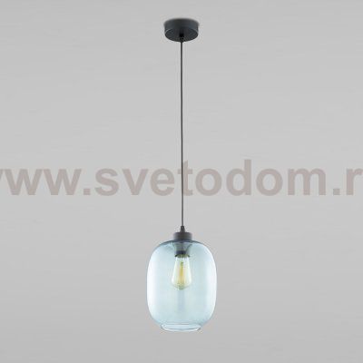 Подвесной светильник 3182 Elio TK Lighting