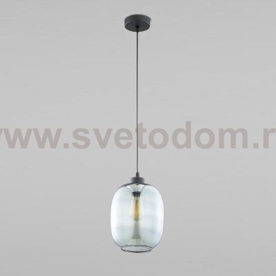Подвесной светильник 3183 Elio TK Lighting